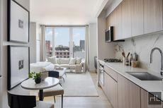 Image for Wharf Drive