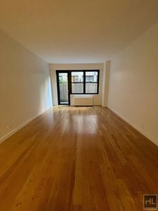 Image for EAST 49 STREET