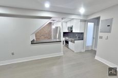 Image for EAST 12 STREET