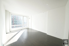 Image for 10th Avenue