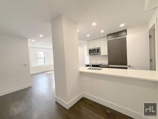 New York City Living