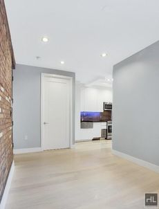 Image for STANTON STREET