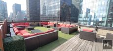 Image for East 39th St 1BR | Doorman & Gym
