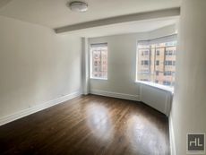 Image for FIFTH AVENUE