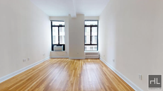 Image for ASTOR PLACE