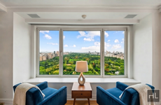 Image for Central Park South