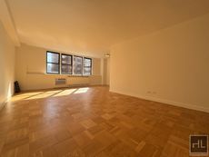 Image for East 79th Street