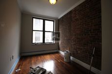 Image for RIDGE STREET