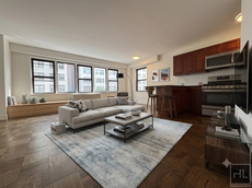 Image for EAST 63 STREET