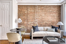 Image for East 13th Street
