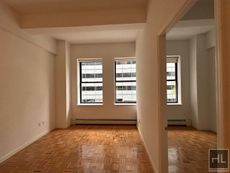 Image for PARK PLACE