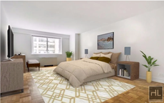 Image for East 71St Street