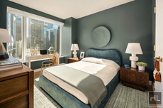 Image for Tenth Avenue