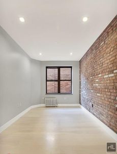 Image for STANTON STREET