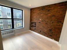 Image for STANTON STREET