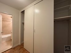 Image for East 79th Street