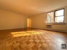 Image for East 79th Street