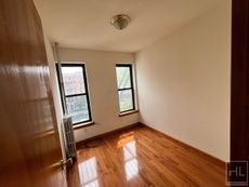 Image for EAST 14 STREET