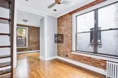 Image for E 13TH ST.