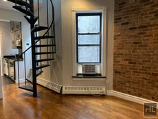 Image for EAST 28 STREET