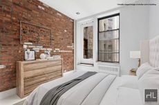 Image for STANTON STREET