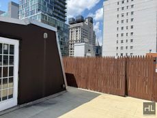 Image for East 13th Street