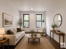 Image for NOSTRAND AVENUE