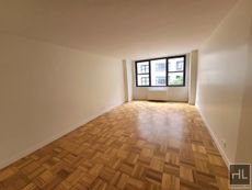 Image for EAST 49 STREET