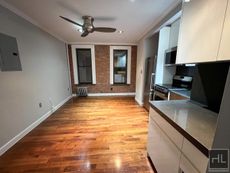 Image for 2 AVENUE