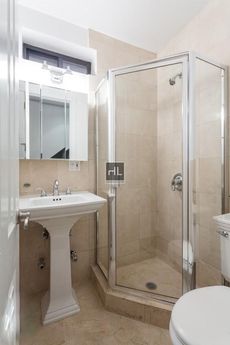 Image for AVENUE B