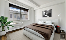 Image for RIDGE STREET