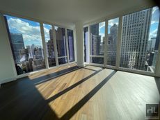 Image for EAST 44TH STREET