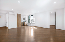 Image for East 70th Street