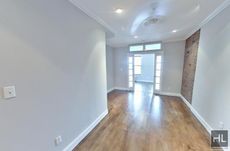 Image for NO BROKER FEE | 10TH AVE.