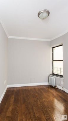 Image for E 100TH ST.