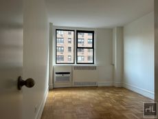 Image for East 79th Street