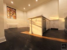Image for WEST 68 STREET