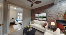 Image for West 53rd Street