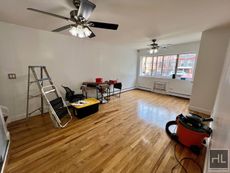Image for 449 LEXINGTON AVENUE