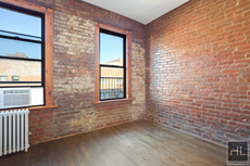 Image for E 13TH ST.