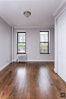 Image for 10TH AVE.