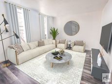 Image for CORNELIA STREET