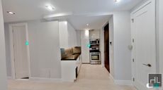 Image for STANTON STREET