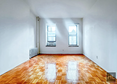 Image for EAST 89 STREET