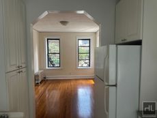 Image for East 38th Street