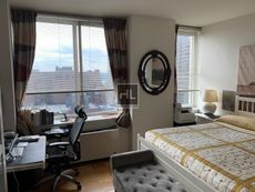 Image for Lexington Avenue