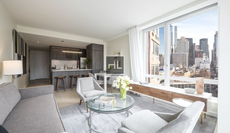 Image for West 52nd Street