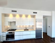 Image for East 44th Street