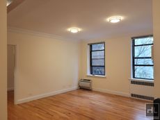 Image for EAST 78 STREET