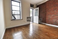 Image for E 102ND ST.